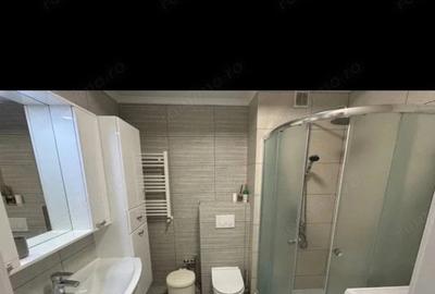 Apartament cu 2 camere decomandat în Domenii