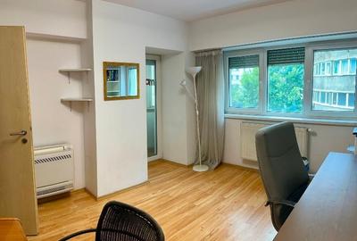 Apartament 4 camere, 2 băi Ultracentral, Romana Universitate - 15