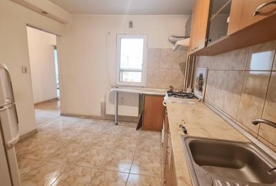 APARTAMENT 3 CAMERE DECOMANDAT | PANTELIMON APARTAMENT 3 CAMERE DECOMANDAT | PANTELIMON - 16