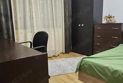 Casă cu 3 camere în Giroc - 1