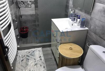 0% Comision! Casa de vanzare Gherla - 6