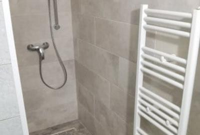 Cotroceni | Casa 3 Camere | Curte | Renovata | Pod Mansardabil - 13