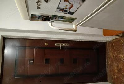 Vind apartament 2 camere et 5 din 10 Luica Vind apartament 2 camere et 5 din 10 Luica - 1