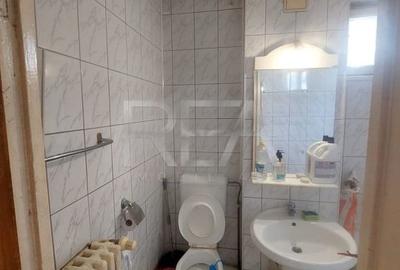Apartament 2 Camere , Decomandat , Zona Berceni-Alexandru Obregia - 9