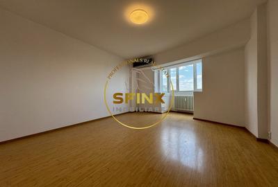 Apartament cu 3 camere Decebal 85 mp, 150 mp terasa cu acces direct si unic - 3