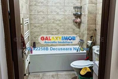 Garsonieră în Rudeni