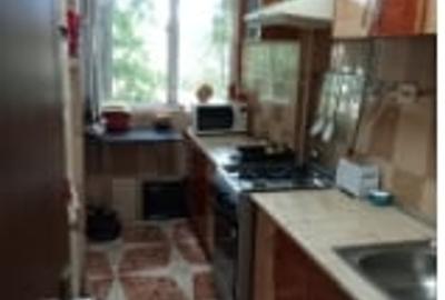 Ferentari,et.1/10,Amenajat,Liber - 3