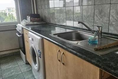 Apartament 3 camere Decomandat Turnu Magurele-Berceni - 3