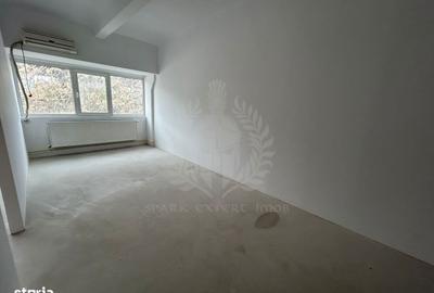 Spațiu comercial, de 2,000 mp, în Bereasca - 10