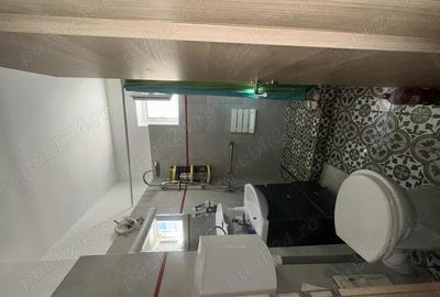 Dr.Taberei-Auchan(prel ghencea) - 2