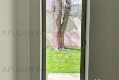 Apartament cu 4 camere decomandat în Grădina Icoanei - 14