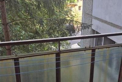 Reco Apartament Leonardo Da Vinci - 8