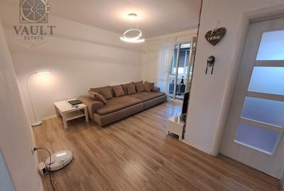 Apartament 3 camere - zona Militari - 4