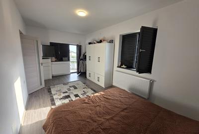 Casă cu 3 camere cu Teren 270 Mp în Pantelimon - 6