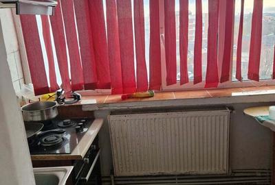 Vand apartament Vand apartament - 7