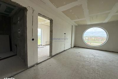 Casă cu 4 camere în Dezmir - 5