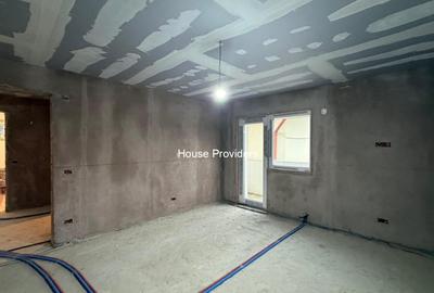 Casă individuală cu 6 camere cu Teren 337 Mp în Herăstrău - 11