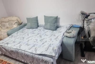 Casă cu 7 camere cu Teren 1600 Mp în Cocorăștii Colț - 3