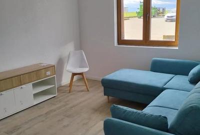 Casă cu Teren 420 Mp în Sânandrei - 9