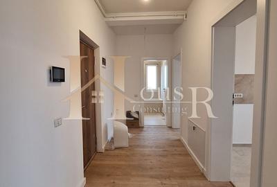 Apartament cu 2 camere decomandat în Calea Urseni - 7