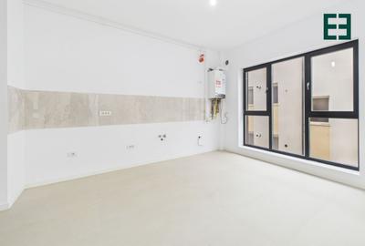 Apartament cu 2 camere în Giroc - 3