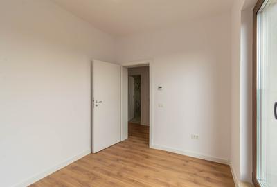 Casă individuală cu 5 camere cu Teren 530 Mp în Corbeanca - 4