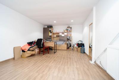 Spațiu industrial, de 200 mp, în Vișan - 6