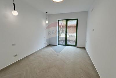 Apartament cu 2 camere decomandat în Tineretului - 6