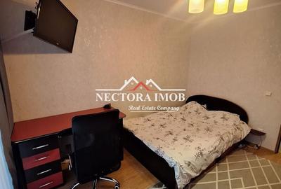 Apartament cu 2 camere în Sântandrei - 6