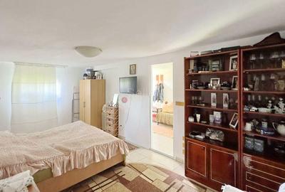 Acces facil si pozitionare sudica - 12