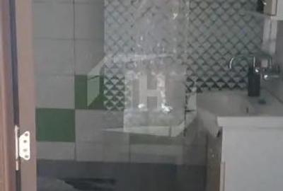 Apartament cu 2 camere decomandat, mobilat în Grigorescu