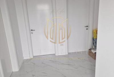 Casă individuală cu 4 camere cu Canalizare în Berceni - 9