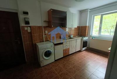 Apartament 2 camere, Gheorgheni - 6