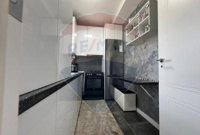 Casa / Vila cu 3 camere Bragadiru 10 min de statie stb - 20