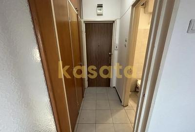 Garsonieră semidecomandată în Drumul Taberei - 10