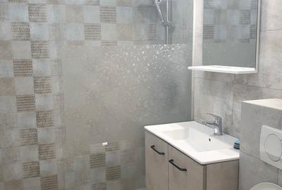Apartament cu 2 camere decomandat în Vasile Aaron - 1