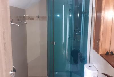 Casă individuală cu 4 camere în Giroc - 9
