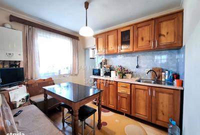 Casă cu 3 camere cu Teren 807 Mp în Central - 14