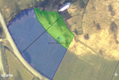 Spațiu comercial, în Central - 3