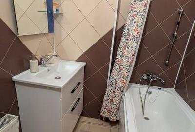 Zona Triaj Garsoniera Inchiriere - 3