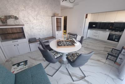 Apartament 2 camere,Giroc,la prima inchirere - 2