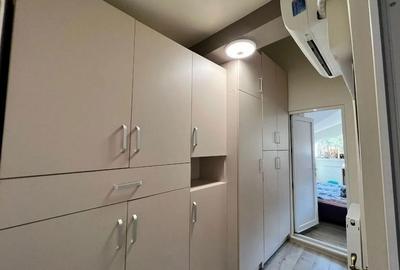 Casă cu 5 camere cu Teren 138 Mp în Central - 14