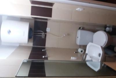 Garsoniera de inchiriat - 3