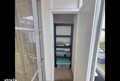 Apartament cu 3 camere decomandat în Central - 5