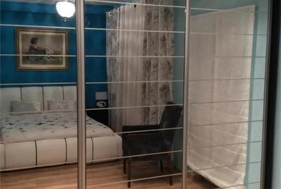 Casă cu 4 camere cu Teren 180 Mp în Central