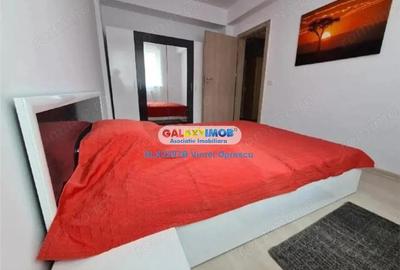 Apartament 3 camere, decomandat, mobilat, utilat, Lebada, Pantelimon - 9