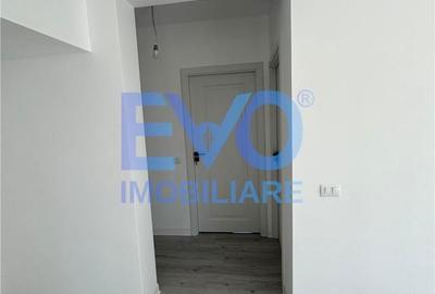 Casă cu 4 camere în Cornești - 12