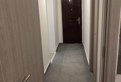 Apartament 2 camere, etaj 2, zona Doamna Ghica - Teiul Doamnei - 10