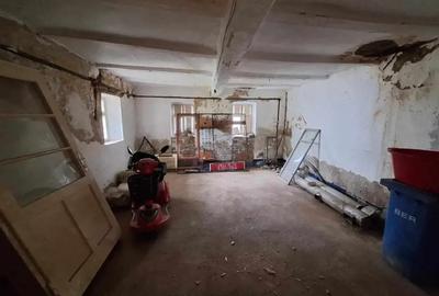 Casa in Kismarja - 2