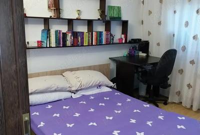 Apartament cu 3 camere decomandate - 6